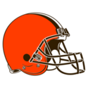 Cleveland Browns Coupons 2016 and Promo Codes