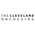Cleveland Orchestra Coupons 2016 and Promo Codes