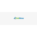 ClickMeter - Affiliate Link Tracking Coupons 2016 and Promo Codes