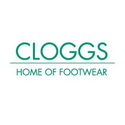 Cloggs.co.uk Coupons 2016 and Promo Codes