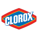 Clorox Coupons 2016 and Promo Codes