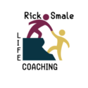 Coach Rick Coupons 2016 and Promo Codes