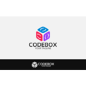 CodeBOX Coupons 2016 and Promo Codes