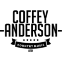 Coffey Anderson Coupons 2016 and Promo Codes
