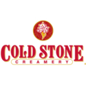 Cold Stone Creamery Coupons 2016 and Promo Codes