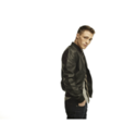 Colton Haynes Coupons 2016 and Promo Codes