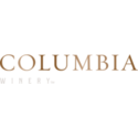 Columbia Winery Coupons 2016 and Promo Codes