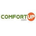 Comfortup Coupons 2016 and Promo Codes