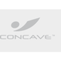 Concave Football Coupons 2016 and Promo Codes