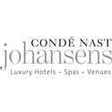 CondÃ© Nast Johansens Coupons 2016 and Promo Codes