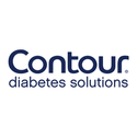 Contour Diabetes Coupons 2016 and Promo Codes