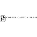 Copper Canyon Press Coupons 2016 and Promo Codes