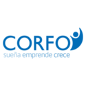 Corfo Coupons 2016 and Promo Codes