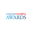 Corporate LiveWire Coupons 2016 and Promo Codes