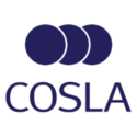 COSLA Coupons 2016 and Promo Codes