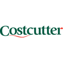 Costcutter Coupons 2016 and Promo Codes
