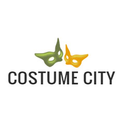 CostumeCity.Com Coupons 2016 and Promo Codes