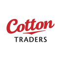 Cotton Traders Coupons 2016 and Promo Codes