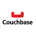 Couchbase Coupons 2016 and Promo Codes