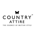 Country Attire Coupons 2016 and Promo Codes
