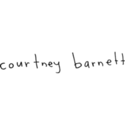 Courtney Barnett Coupons 2016 and Promo Codes