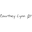 CourtneyLynne Coupons 2016 and Promo Codes