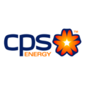 CPS Energy Coupons 2016 and Promo Codes