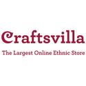 Craftsvilla Coupons 2016 and Promo Codes