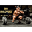 Craig Capurso Coupons 2016 and Promo Codes