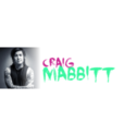 Craig Mabbitt Coupons 2016 and Promo Codes