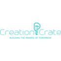 Creation Crate Coupons 2016 and Promo Codes