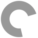 Criterion Collection Coupons 2016 and Promo Codes