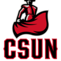 CSUN Athletics Coupons 2016 and Promo Codes