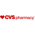 CVS Pharmacy Coupons 2016 and Promo Codes