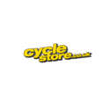Cyclestore Coupons 2016 and Promo Codes