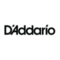 D'Addario Coupons 2016 and Promo Codes
