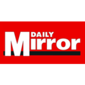 Daily Mirror Coupons 2016 and Promo Codes