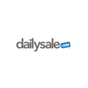 Daily Sale, Inc. Coupons 2016 and Promo Codes