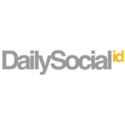 DailySocial Coupons 2016 and Promo Codes