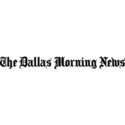 Dallas Morning News Coupons 2016 and Promo Codes