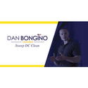 Dan Bongino Coupons 2016 and Promo Codes