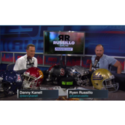 Danny Kanell Coupons 2016 and Promo Codes