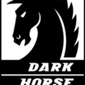 Dark Horse Coupons 2016 and Promo Codes