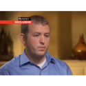 Darren Wilson Coupons 2016 and Promo Codes