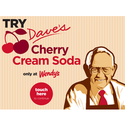 Dave Cherry Coupons 2016 and Promo Codes