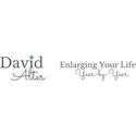 David Alter Coupons 2016 and Promo Codes
