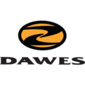 Dawes Coupons 2016 and Promo Codes