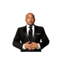 Daymond John Coupons 2016 and Promo Codes