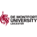 De Montfort Uni DMU Coupons 2016 and Promo Codes