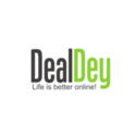 DealDey Coupons 2016 and Promo Codes